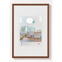 walther + design Walther New Lifestyle bronze 13x18 cm 1 St.