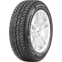 Sportiva ALL SEASON 185/60 R15 88H XL