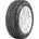 ALL SEASON 185/60 R15 88H XL