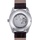 Orient Contemporary Leder 44 mm RA-BA0005S10B