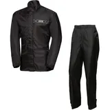 IXS iXS, Horton 3.0 (Herren, Damen, XS