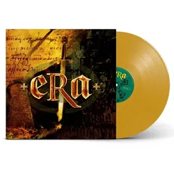 Era (Ltd. Gold LP)