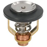 Thermostat SIERRA 18-3634