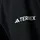 adidas Terrex Multi Liteflex Hose Damen schwarz XS