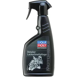 LIQUI MOLY Motorbike Detailer farblos 500 ml