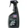 LIQUI MOLY Motorbike Detailer farblos 500 ml