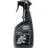 LIQUI MOLY Motorbike Detailer farblos 500 ml