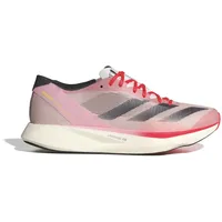 Adidas Adizero Takumi Sen 10 Pink Spark / Aurora