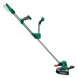Bosch Professional Kfw Select Gsm/gps Elektrischer Freischneider Ohne Batterie 10 M - Green - One Size