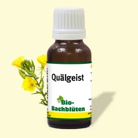 cdVet Bio-Bachblüten SOS vet. 20 ml