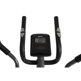 Zipro Crosstrainer Schwarz
