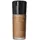 MAC Studio Radiance Serum Powered Foundation NC60 30 ml