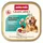 Animonda GranCarno Country Adult Pute, Forelle & Kartoffeln 22 x 150 g