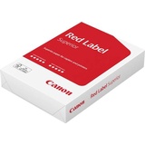 Canon Red Label Superior FSC Druckerpapier 320x450 mm Blätter Weiß