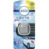 Febreze Autoduftspender CAR Aprilfrisch frisch 2 ml, 1 St.