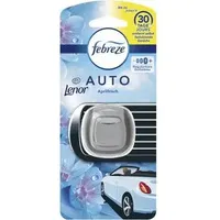 Febreze Autoduftspender CAR Aprilfrisch frisch 2 ml, 1 St.