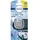 Febreze Autoduftspender CAR Aprilfrisch frisch 2 ml, 1 St.
