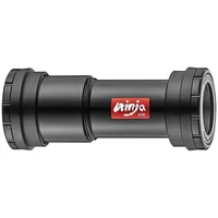 Token Innenlager Thread Fit Ninja BB Rh: Cannondale BB30A73mm - KRG: Sram DUB,