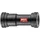Token Innenlager Thread Fit Ninja BB Rh: Cannondale BB30A73mm - KRG: Sram DUB,