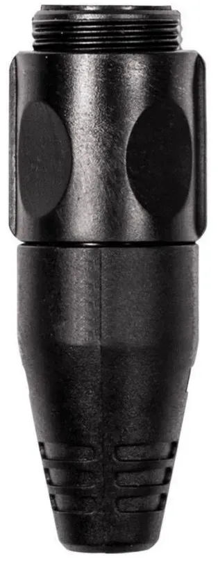 Testo Ersatzkopf 0554 3181