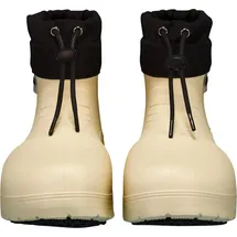 fubuki Niseko 3.0 Low sand 40