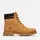Timberland Linden Woods 6 Inch LACE UP WATERPROOF BOOT", Damen, Boots