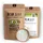 taste market BCAA Pulver 2:1:1 Pure 200 g