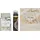 Lattafa Pure Musk Eau de Parfum 100 ml + Deo Spray 50 ml Geschenkset