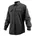 7 oz FR-Arbeitsjacke für Herren maschinenwaschbares hitzebeständiges Schweißershirt L
