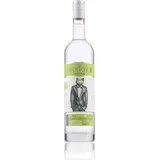 Froggy B Organic Farming Vodka 40% Vol. 0,7l