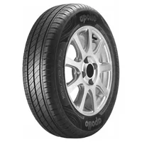 Apollo 155/65 R14 75T Amazer XP DOT 2022