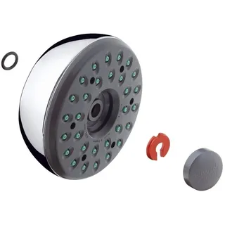 Hansgrohe Strahlkörper Bodyvette Seitenbrause chrom