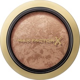 Max Factor Facefinity Blush Puderrouge 1.5 g Farbton 10 Nude Mauve