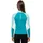 Scubapro Neoprenanzug T-Flex Caribbean/Weiß XL