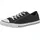 Converse Chuck Taylor All Star Dainty Low Top black/white/black 40