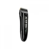 Jrl Fresh Fade 1090 Schwarz