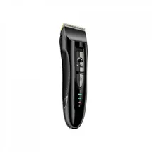 Jrl Fresh Fade 1090 Schwarz