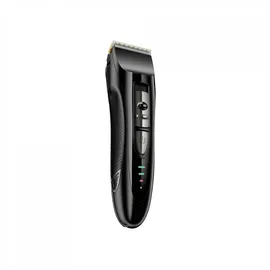 Jrl Fresh Fade 1090 Schwarz