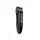 Jrl Fresh Fade 1090 Schwarz