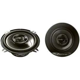 Pioneer TS-G1320F