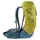 Deuter AC Lite 24 l moss/arctic