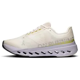 On Cloudsurfer Next Damen Ivory / Nimbus 37,5