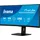 Iiyama ProLite XCB3494WQSU-B1, 34"
