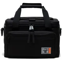 Herschel Utensilientasche Pop Quiz Pop Quiz Cooler 12 Pack