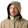 HELLY HANSEN Crew Hooded 2.0 Jacke Beige L