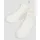 s.Oliver Sneaker High Damen Weiß 38
