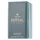 Aigner Initial for Tonight Eau de Parfum 50 ml