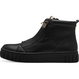 Marco Tozzi 2-25291-43 Damen Schwarz 38