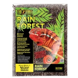 Exo Terra Rainforest Substrat