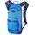 DAKINE Session 8 Rucksack Blau